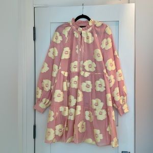 Preloved Stine Goya Dress